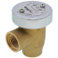 Plumbing Fixtures Watts Vacuum Breaker
