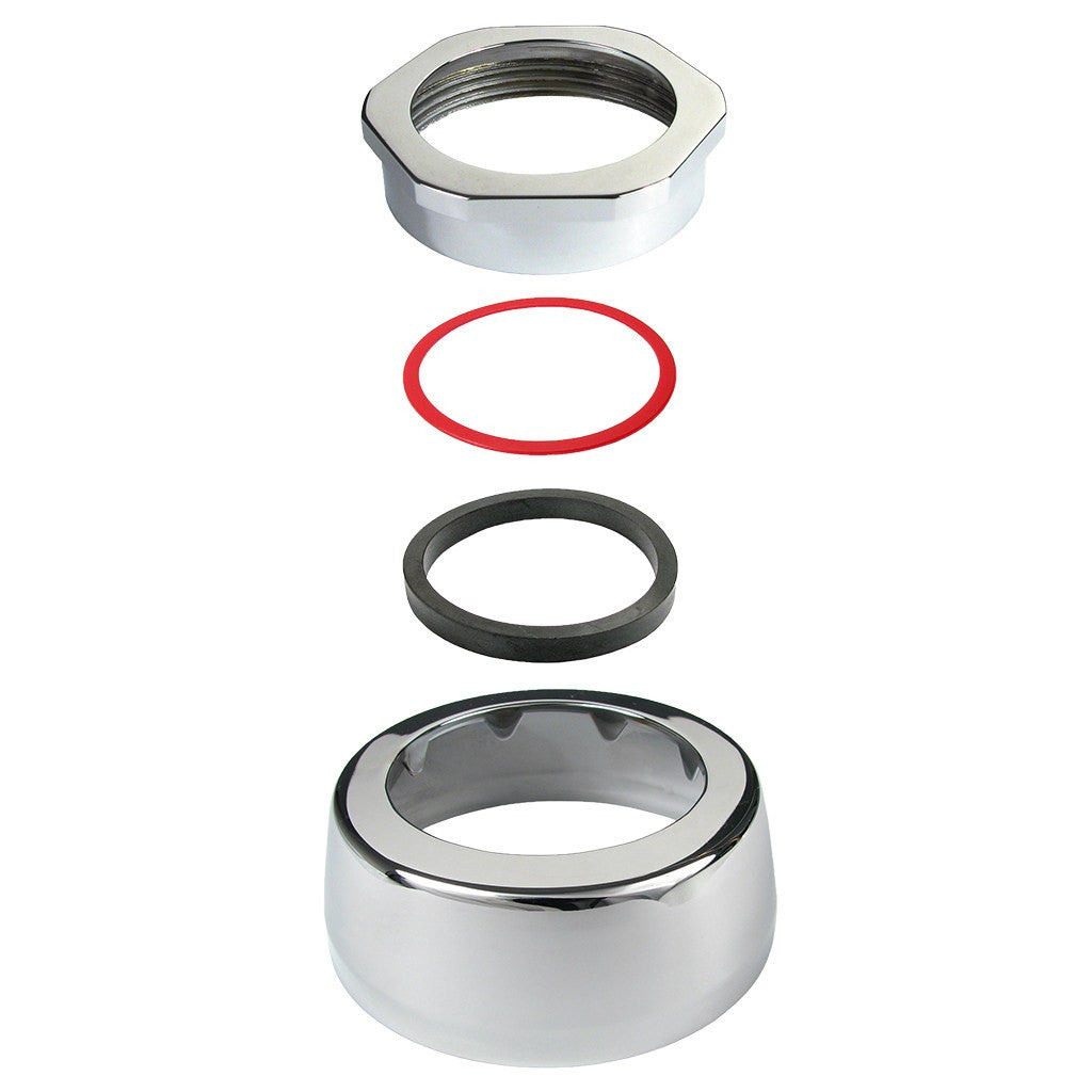 Plumbing Repair Kits - Sloan - Flange Kit -