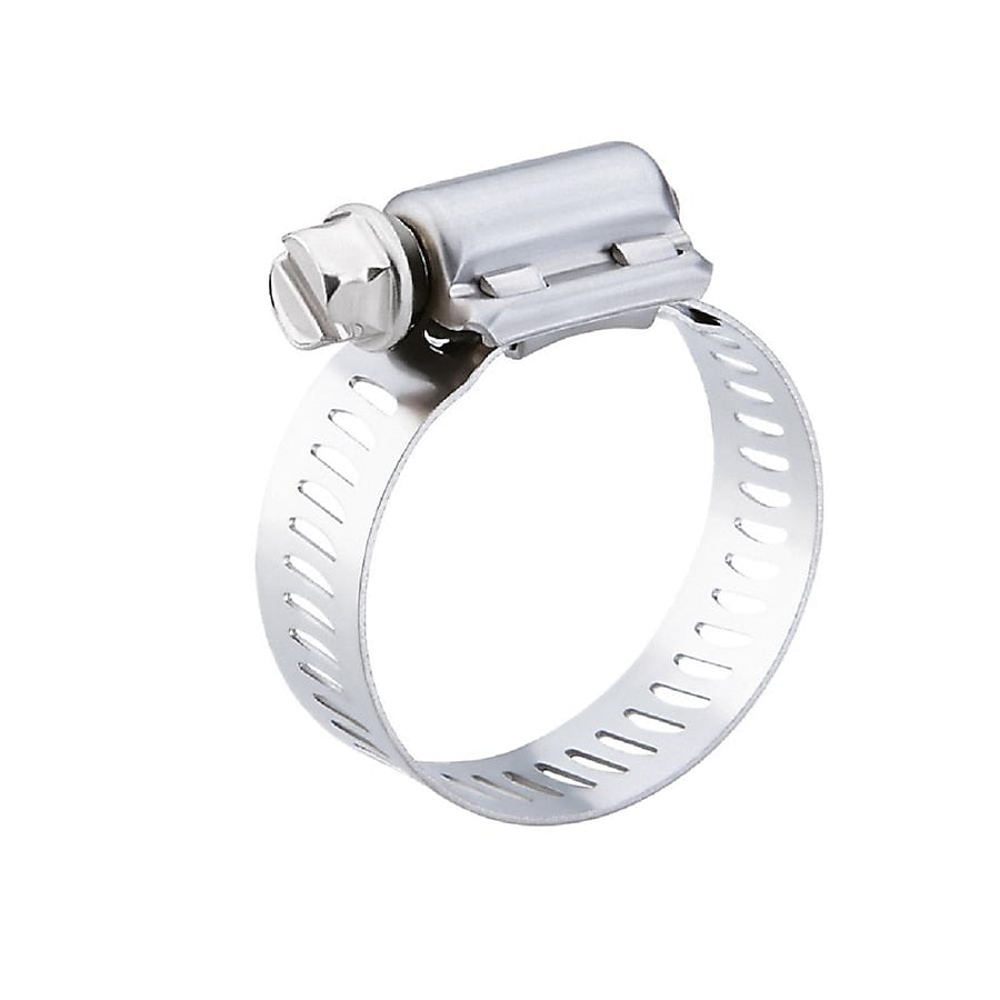 Brackets & Reinforcement Braces - American Valve-Clamp