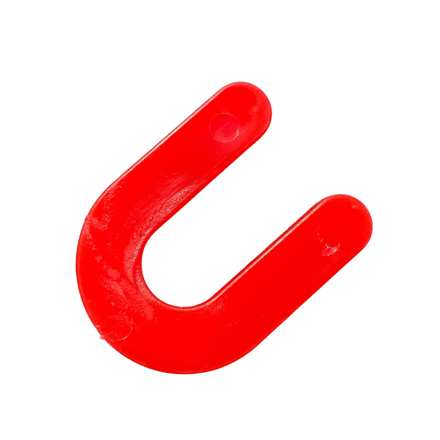 Tool Accessories Horseshoe Tile Spacers