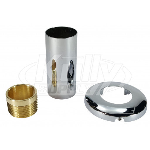 Plumbing Repair Kits - Zurn - Sweat Solder Kit -