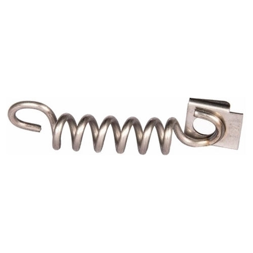 Uncategorized Siemens Overload Heater Element