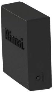 Uncategorized - Rinnai-Wi-Fi Module