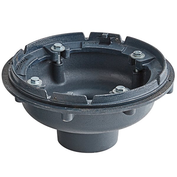 Plumbing Fixtures Wade Roof Drain