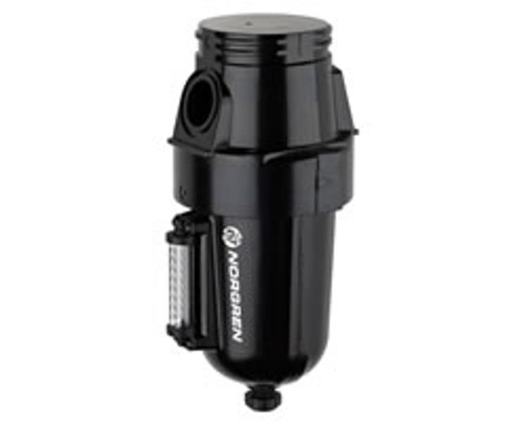 Uncategorized - Norgren - Drain Kit -