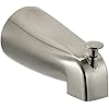 Plumbing Fixtures Faucet Spout