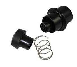 Plumbing Repair Kits - Sloan - Screwdriver Stop Repair Kit -