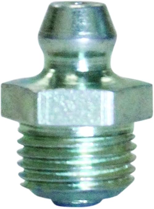 Hardware Fasteners Plews LubriMatic Grease Fittings