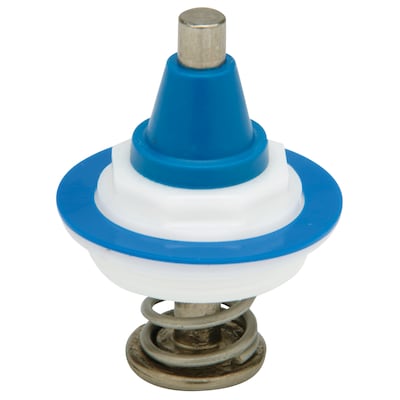 Plumbing Repair Kits Zurn Flush Valve Repair Kit