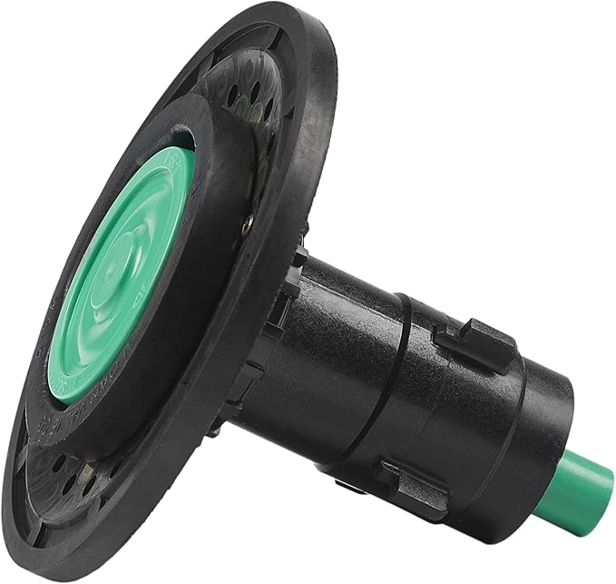 Plumbing Fixtures - Sloan-Water Closet Diaphragm