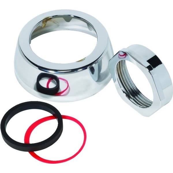 Plumbing Repair Kits - Sloan-Valve Repair Assembly