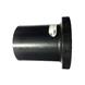 Pipe Connectors Performance Pipe Flange Adapter