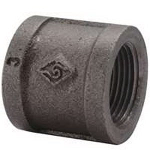 Plumbing Fittings & Supports Matco-Norca Coupling