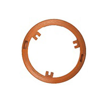 Plumbing Fixtures Sun Drainage Products Clamp