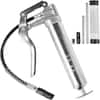 Tools Grease Gun