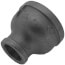 Plumbing Fittings & Supports Bluefin Bell Reducer