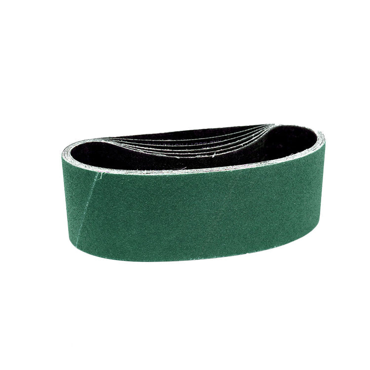 Tool Accessories Sanding Belt