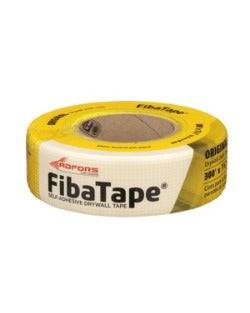 Uncategorized FibaTape Drywall Tape