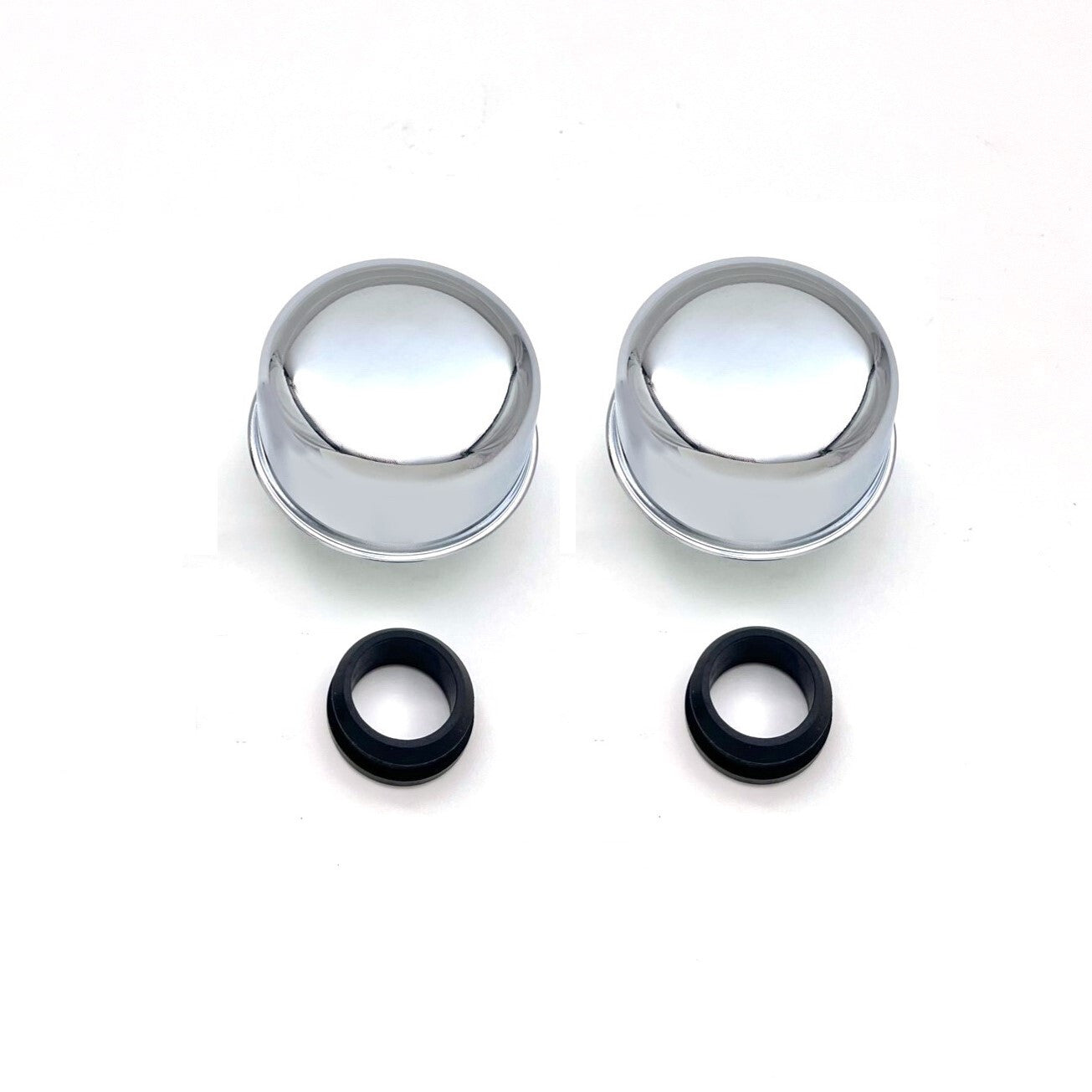 Plumbing Repair Kits Chicago Faucets Flange Kit