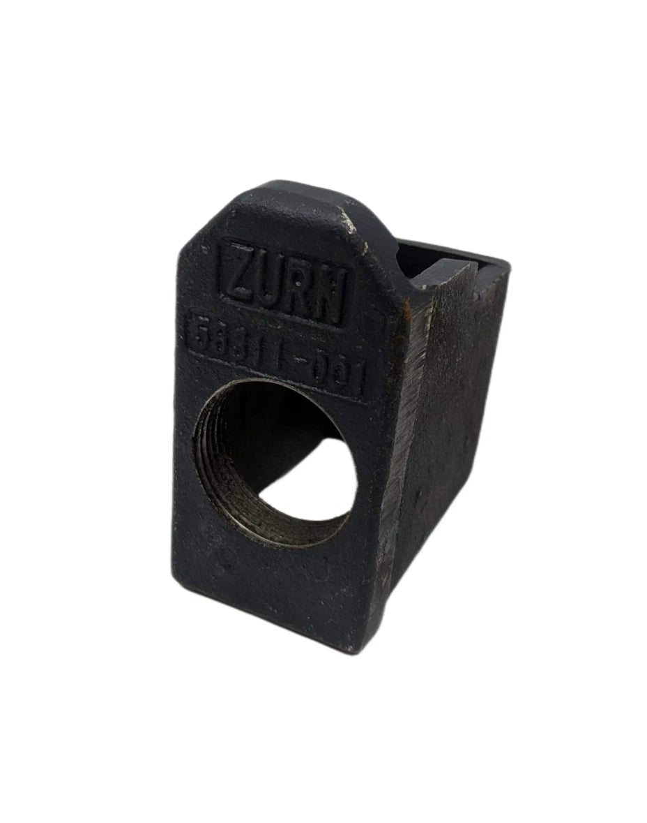 Uncategorized Zurn Header