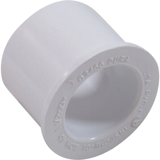 Plumbing Fittings & Supports Dura Bushing