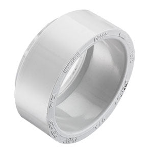 Pipe Connectors - Spears-Bushing