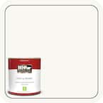 Uncategorized Behr Paint