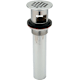 Plumbing Fixtures - Zurn-Drain