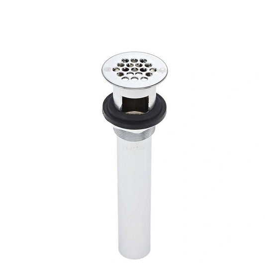 Plumbing Fittings & Supports - McGuire-Plug