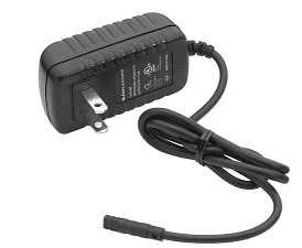 Electrical Wires & Cable Sloan EAF11 Adapter Plug