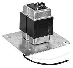 Electrical Wires & Cable Sloan Transformer