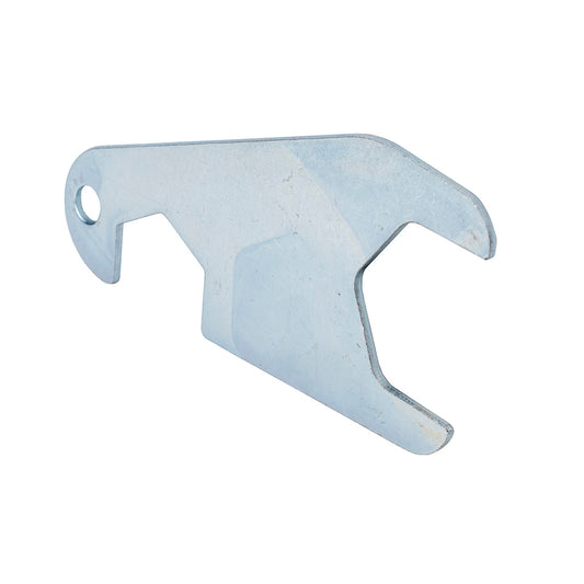Tools Sloan Side Mount Wrench