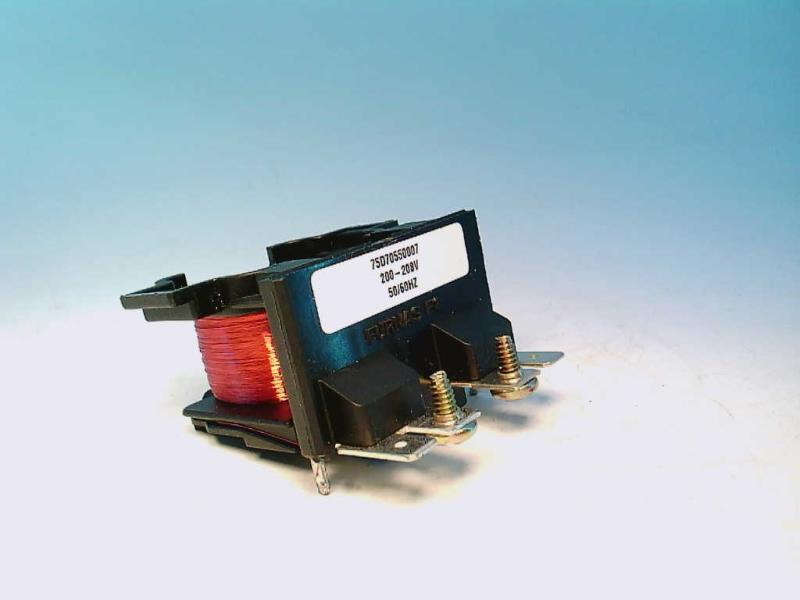 Uncategorized - Siemens - Coil Kit -