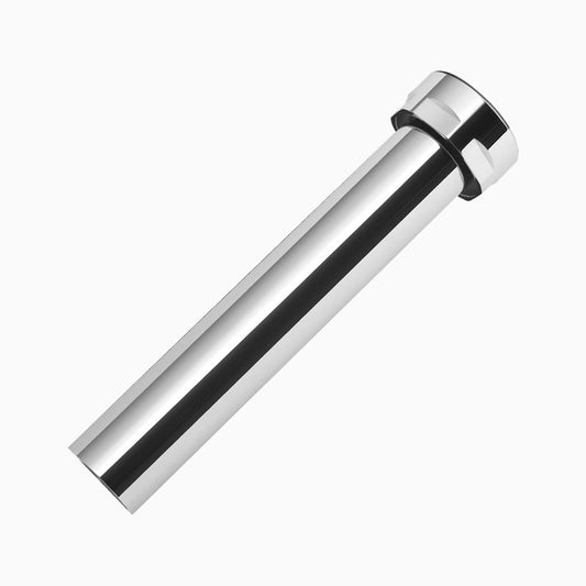 Plumbing Fittings & Supports - Sloan-Vacuum Breaker