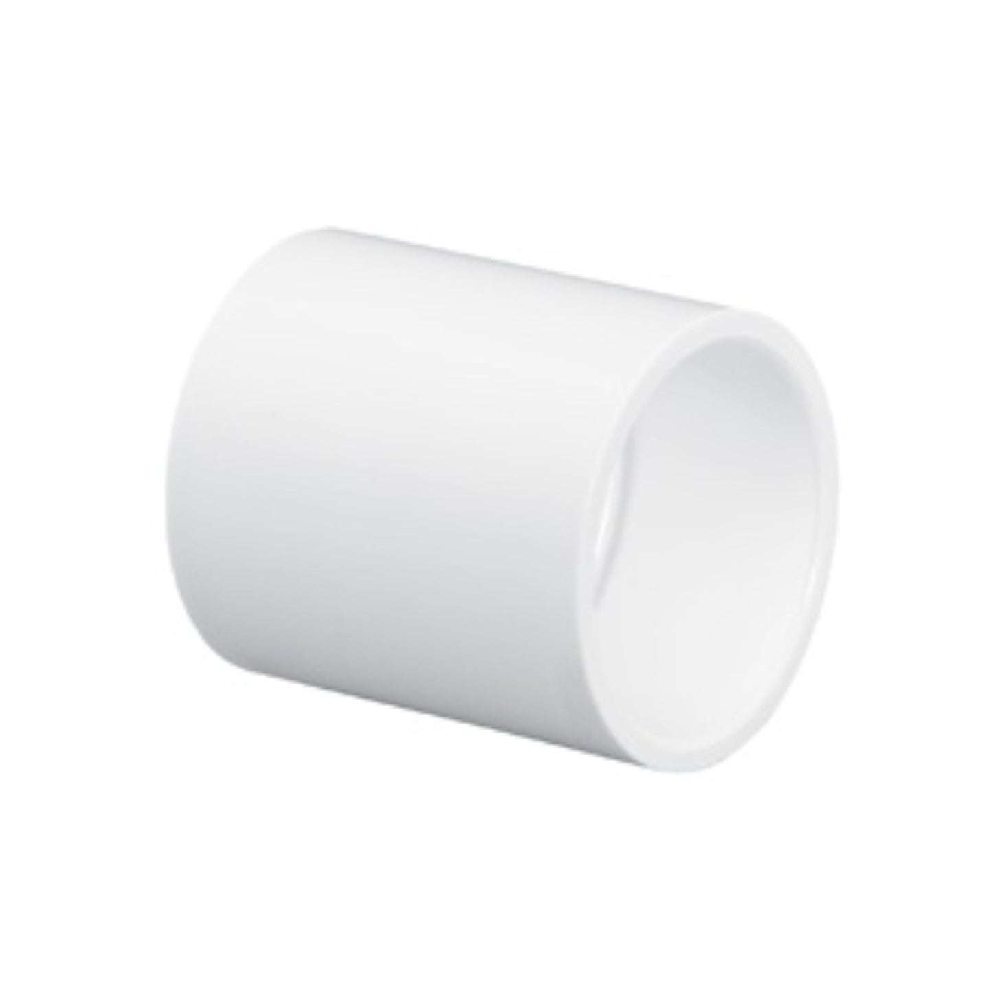 Plumbing Fittings & Supports Spears Coupling