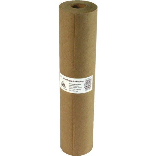 Uncategorized Trimaco Masking Paper
