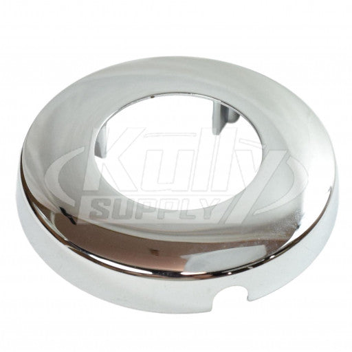 Plumbing Repair Kits - Zurn - Cast Wall Flange -