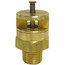 Plumbing Repair Kits - Zurn - Valve -
