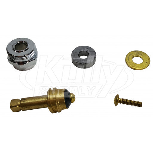 Plumbing Repair Kits Zurn Hydrant Repair Kit