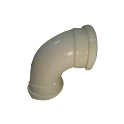 Pipe Connectors - Normandy - Elbow
