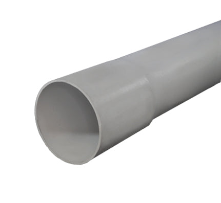 Plumbing Fittings & Supports Charlotte Bell End Pipe