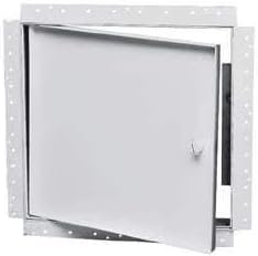 Uncategorized - Mifab - Access Door -