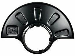 Tool Accessories Dewalt Angle Grinder Guard
