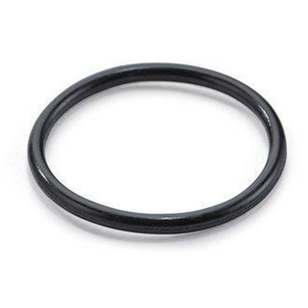 Plumbing Repair Kits Zurn O-Ring Seal