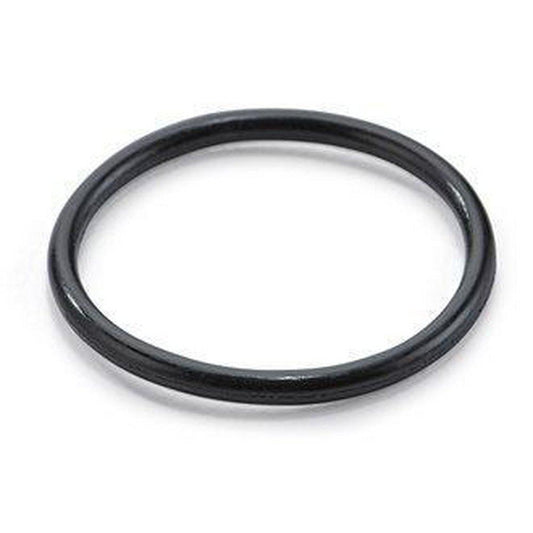 Plumbing Repair Kits Zurn O-Ring Seal
