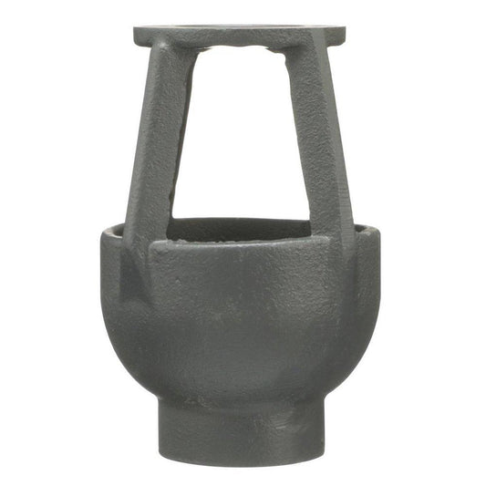 Plumbing Repair Kits - Watts-Air Gap Regulator