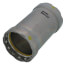 Pipe Connectors - Viega-Coupling