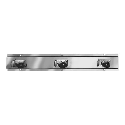 Uncategorized Stern Williams Mop Hanger