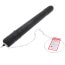Tools Cherne Test Plug