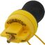 Tools Cherne Test Plug